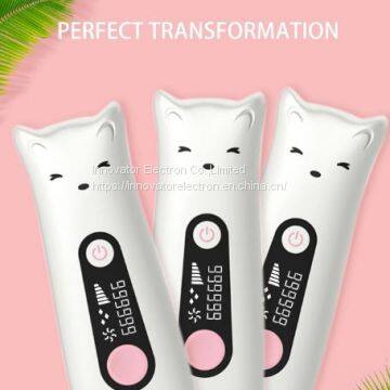 Ipl Hair Removal Home Used Beauty Machine Ipl Hair Removal Machine Ice Care Painless