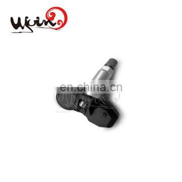 Better  Tire pressure sensor for AUDI for VW for  Porsche  3AA907275 7PP907275F 484249705 4D0907275A 4F0907275B