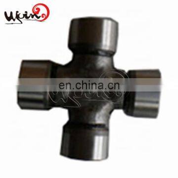 UTV  Z6 Universal joint cross shaft assembly 9060-300120