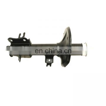 for chevrolet AVEO HATCHBACK 2007- Air Suspension 96653232 96410166 96586886 Air Shock Absorber front left