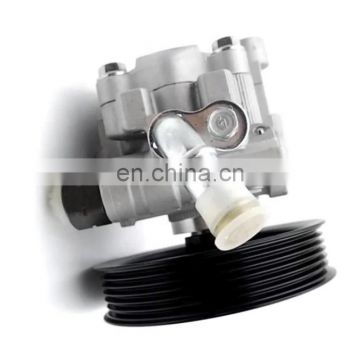 Car power steering pump repair machine for Toyota Land Cruiser Tundra Lexus LX470 4.7L 03-07 44310-60390 4431060390