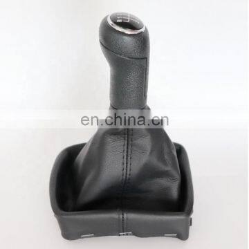 18D 711 113B New Type gear shift knob cheap price gear shift Handlebar factory for VW Lavida1811.4TSI  1.6L 2.0L  2008-2013