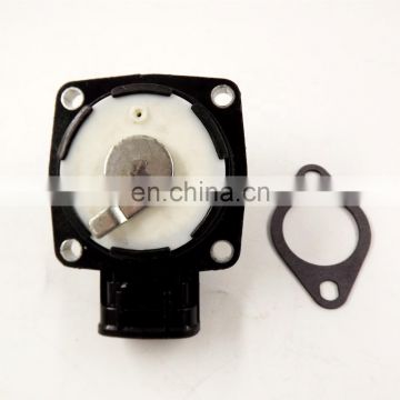 THROTTLE BODY LEVER SENSOR FOR LEXUS GS300 IS300 22060-46070