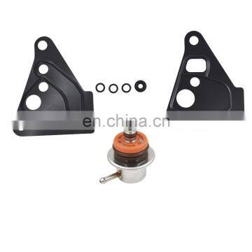 Fuel Pressure Regulator Repair Fix For Land Rover Discovery 2 Defender TD5 2.5 LR016319