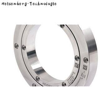 HEIDENHAIN LC 195M Linear Encoders photo-5