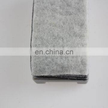 Whiteboard Dry Eraser Cleaner FOB Reference Price photo-6