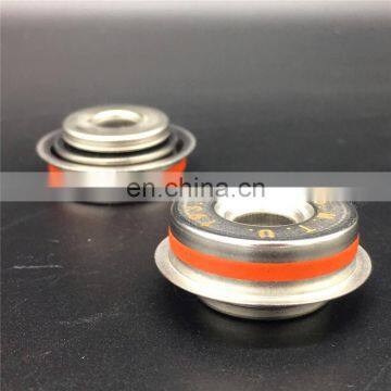 Motorboat Seadoo Rotary Seal GTR 4 Tec 1503 RXT RXP Speedster Sportster Gtx 215 Supercharged for Gti 155 130 OEM 420650370 photo-2