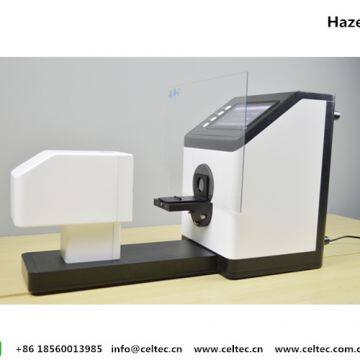 Haze Meter and Light Transmittance Tester photo-5