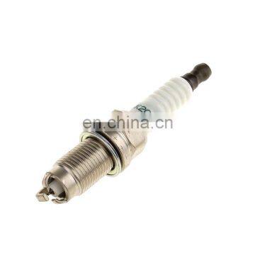 3 Poles Ignition Spark Plugs Oem 90919-01221 SK20BGR11