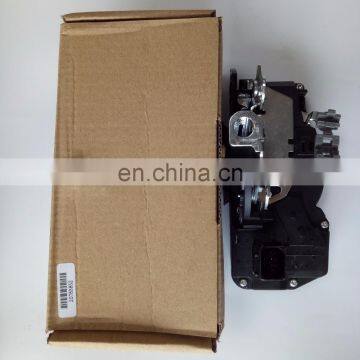 Front RightDoor Lock Actuator for Cadillac Chevrolet GMC OEM 15896624 20783852 25873485 25876388 25945754 photo-5