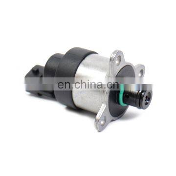 Fuel Pressure Regulator for 03-09 Dodge Ram 5.9 5.9L Diesel Trucks OEM 0928400666 4932457