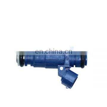 Fuel Injector For KIA OEM 35310-2B000 35310-3C000 5WY2404A