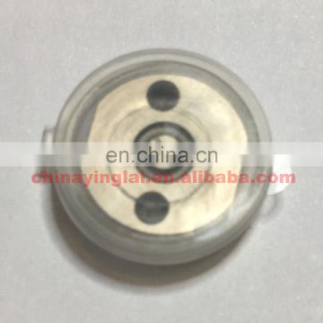 Diesel parts 04# 04 orifice plate for denso fuel injector system 095000-7850 095000-7893