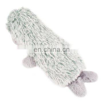 New Design Wholesale Custom Interactive Cute Bulk Pet Plush Dog Toys photo-2