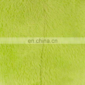 2018 Wholesale New Manufactures Cute Interactive Pack Bluk Plush Pet Dog Toys photo-6