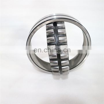 150*225*56 spherical roller bearing 23030 CC W33 23030CC 23030CCK 23030CC/W33