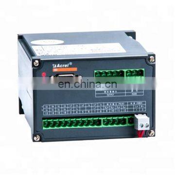 3p4w Multi-electric Transmitter /multi-electric Transmitter With RS-485 Modbus Communication photo-2