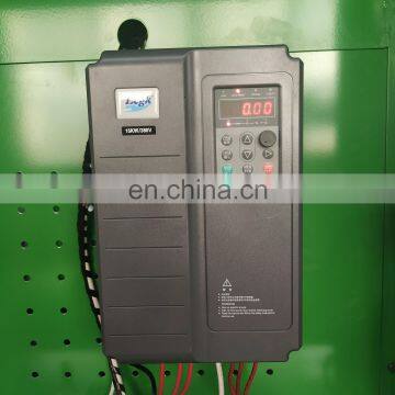 Jinan Beacon Machine BC3000 Nt3000 Diesel Fuel Injection Pump Test Bench photo-3