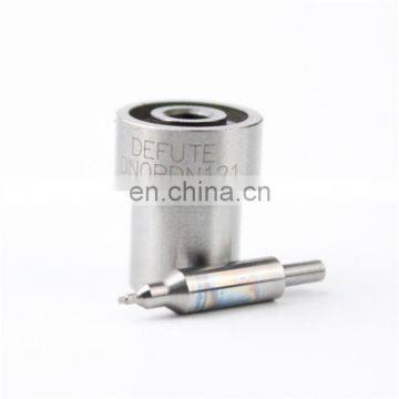 Nozzle DN0PDN121 For TD27T NISSAN/MAZDA TD25/27/WL-T photo-3