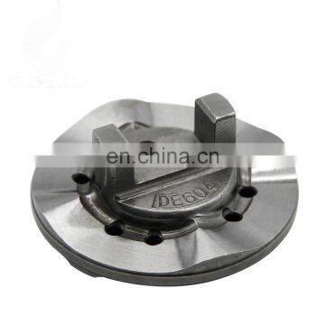 High Quality VE Pump Parts Cam Disk 1 466 110 604 1466110604 photo-2
