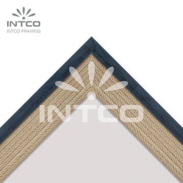 Woven Picture Frame, Custom Picture Frames, Wholesale Picture Frames Suppliers photo-2
