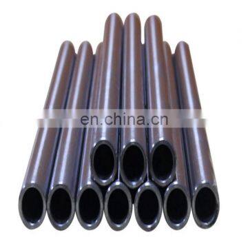 St52 Pre-honed Tube / Hydraulic Cylinder Honed Tube photo-4