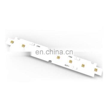 DC12/24V 140*20mm Uvc Led Module Lighting for IP20 Indoor Sterilization photo-5