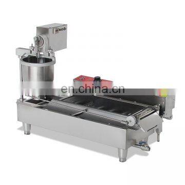 Commercial Automatic Donut Machine With Factory Price for Sale