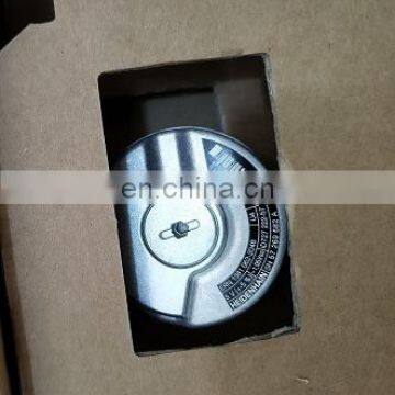 HEIDENHAIN Rotary Encoders ERN130.1000 589612-1E photo-3