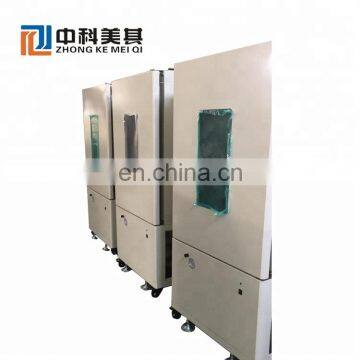 Laboratory Isolator Incubator for Lab Laboratory Instrument photo-2