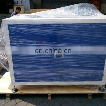 HS-7049 35L/5KG Automatic Oil Seal Trimming and Making Machine photo-2