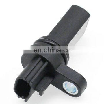 Crankshaft Position Sensor for NISSAN PRIMERA 237316N205 237316N206 237318J005 237318J006