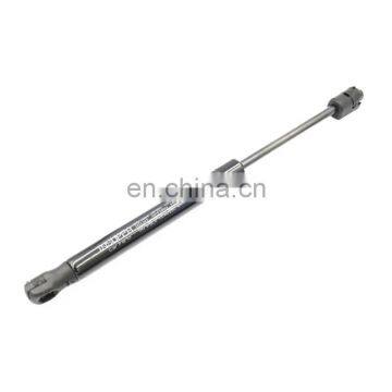 Gas Spring 6K5827550C for VW POLO CLASSIC