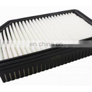 Performance Air Filter Car Air Intake Filter 28113-1R100 Air Filter Cleaning photo-3