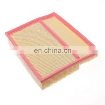 High Performance Car Air Purifier Cheap Price A6040941404 CLK200 CLK230 Air Filter photo-3