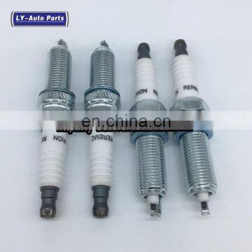 18854-10080 Spark Plug For Kia Rio Soul Hyundai Elantra 1.6L 1885410080 2010-2017 photo-3