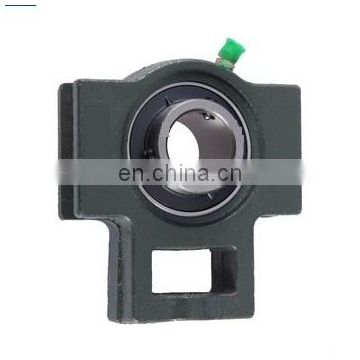 UCT216 Bearing units ID 80mm