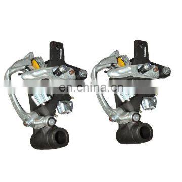 Bale Knotters Agricultural Machinery Replacement Spare Part RS3770 Baler Casting Steel Knotter photo-6