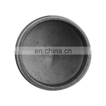 Sonlam TJ-01 Hollow Pipe Wall Deck Stainless Steel Angle Stair Commercial Handrail Railing Glass Shelf Bracket photo-3