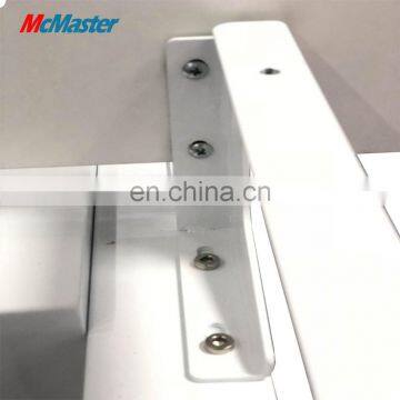 BDDS01S-S-M Single Motor Adjustable Table Converter Electric Standing Desk Frame photo-3