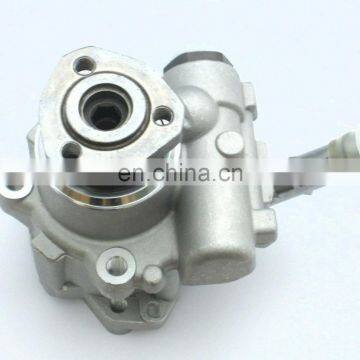 95VW3A674DA Power Steering Pump OEM 95VW3A674DC 1045759 1454192 with high quality