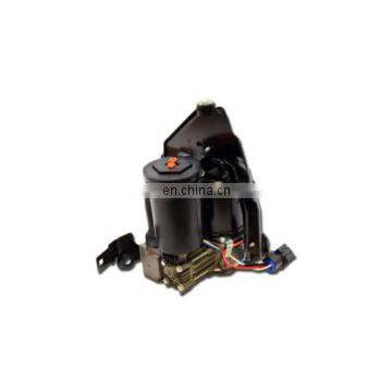 Air Suspension Compressor For Ford Expedition/Lincoln Navigator 6L1Z5319AA 1L1Z5319BA F75Z5319CA 949-201 1L1Z5319BAHigh Quality photo-6