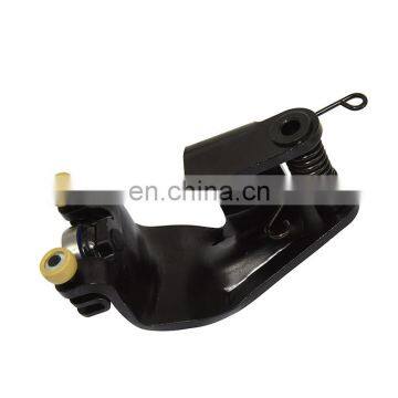 Брендовый новый центральный ролик правой электроподвижной двери OEM 72521 - SHJ - A21 924 - 129 для Honda Odyssey 2005 - 2010 годов photo-4