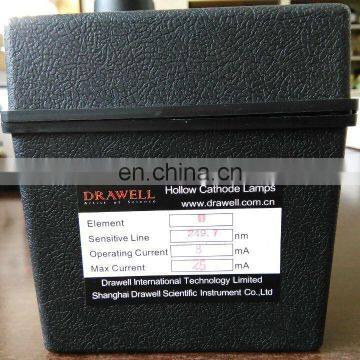 AAS Hollow Cathode Lamp photo-7