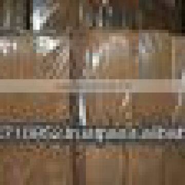 COIR DUST BLOCKS photo-4