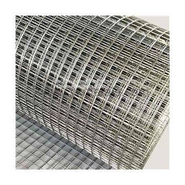 Stainless Steel Welded Wire Mesh   welded wire mesh Manufacturer    welded wire mesh panels