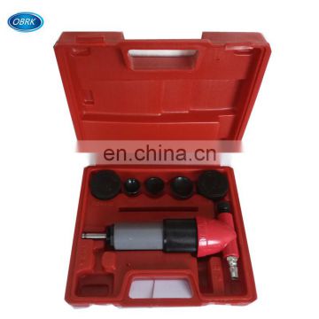 Pneumatic Valve Seat Grinding Machine Air Operated Engine Valve Seat Grinder