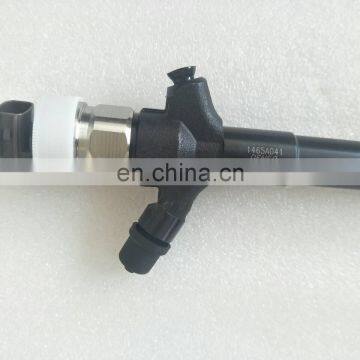 Ommon Rail Fuel Injector 095000-5600/used for Mitsubishi L200 photo-3