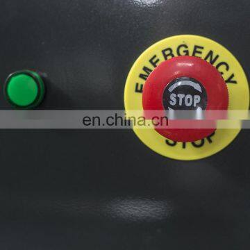 2kn Universal Rubber Tensile Testing Machine/Lylon Pulling Trength Tester With Potable Testing Machine photo-5