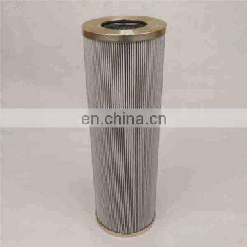 high effective lube oil filter element 01.NR1000.10VG10.B.P,oil 01.NR1000.10VG10.B.P filter cartridge,equipment filter